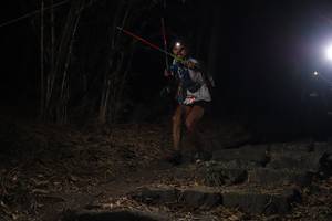 BIB: 
                            <button type="button" onclick="openModal(6963888)" class="btn btn-primary btn-sm float-right btn-popup" data-toggle="modal" data-target=".modal-high-quality">
                        <i class="fas fa-shopping-cart"></i> Add to Cart
                    </button>
                                            <button type="button" onclick="isThisMe(6963888, true)" class="btn btn-success btn-sm float-right btn-popup btn-isme hidden" data-toggle="tooltip" data-placement="bottom" title="นี่คือรูปของคุณใช่ไหม คลิกที่นี่เพื่อเอาเข้าอัลบั้ม">
                        <i class="fas fa-plus"></i> Add to album
                    </button>
                    <button type="button" onclick="isThisMe(6963888, false)" class="btn btn-warning btn-sm float-right btn-popup btn-isnotme hidden">
                        <i class="fas fa-ban"></i> Remove from album
                    </button>